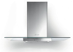 Вытяжка Faber NICE LED X/V A90