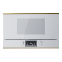 Микроволновая печь Kuppersbusch ML 6330.0 W4