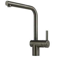 Кухонный смеситель Franke Atlas Neo, цвет Антрацит, арт. 115.0628.207