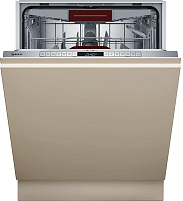 Посудомоечная машина Neff S157ZCX01E
