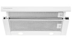 Вытяжка Kuppersberg SLIMLUX 60 W
