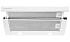 Вытяжка Kuppersberg SLIMLUX 60 W