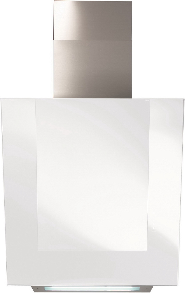 Вытяжка Falmec Aria 80 ix (800) (c системой NRS) ECP white