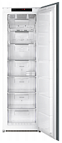 Холодильник Smeg S7220FND2P