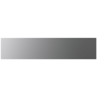 Вакууматор V-ZUG V6000 14 Stainless steel VS60144 платина