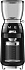 Кофемолка SMEG CGF11BLEU