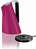 Электрочайник Bugatti Vera EASY Lilac