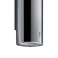 Вытяжка купольная JET AIR PIPE IX/A/43