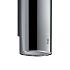 Вытяжка купольная JET AIR PIPE IX/A/43