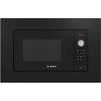Встраиваемая микроволновая печь BOSCH BEL653MB3