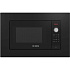 Встраиваемая микроволновая печь BOSCH BEL653MB3