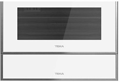 Подогреватель посуды Teka CP 15 GS WH
