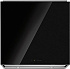 Вытяжка FALMEC LAGUNA IS STEEL 90 BLACK CLDI9075.E0P2#ZZZI491F+KACL.823#N