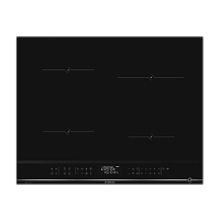 Индукционная варочная панель De Dietrich DPI4420X