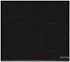 Варочная панель Bosch PIX631HC1E