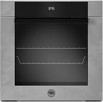 Духовой шкаф Bertazzoni F6011MODPLZ