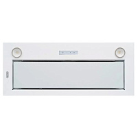 Вытяжка DeLonghi COSETTA 710 BB