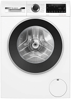 Стиральная машина с сушкой Bosch WNA25401ME