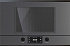 Микроволновая печь Kuppersbusch MR 6330.0 GPH 2