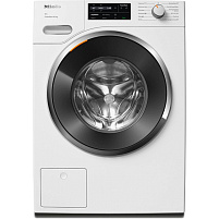 Стиральная машина Miele WWG 360 WCS EU1