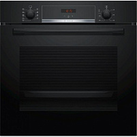 Духовой шкаф Bosch HBA534EB0