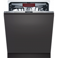 Посудомоечная машина Neff S155HCX29E