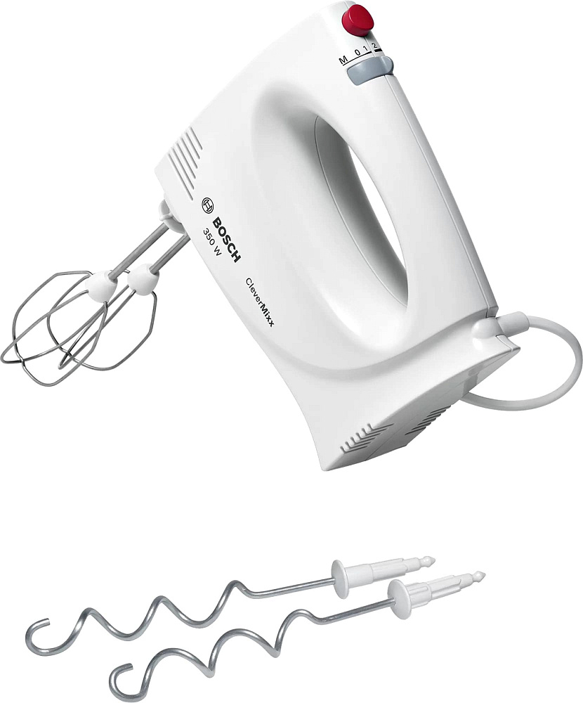 Миксер Bosch MFQ3030S