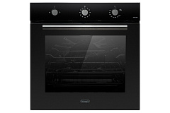 Газовый духовой шкаф DeLonghi FG 6 NL RUS