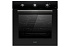 Газовый духовой шкаф DeLonghi FG 6 NL RUS