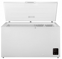 Морозильный ларь Gorenje FHC42A6W