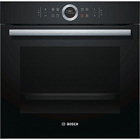 Духовой шкаф Bosch HBG633BB1