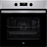 Духовой шкаф Teka HBB 735 STAINLESS STEEL