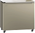 Морозильный ларь HIBERG PF 25 NFG