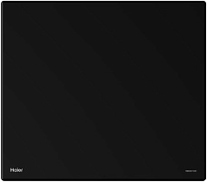 Индукционная панель Haier HHX-Y64HPVB