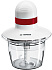 Измельчитель Bosch MMRP1000