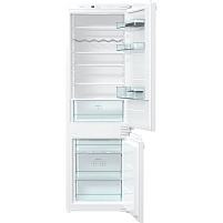 Встраиваемый холодильник Gorenje NRKI 2181E1