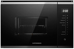 Микроволновая печь Kuppersberg HMW 651 BX