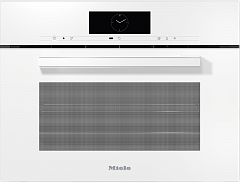 Комби-пароварка Miele DGC 7845 HC Pro BRWS