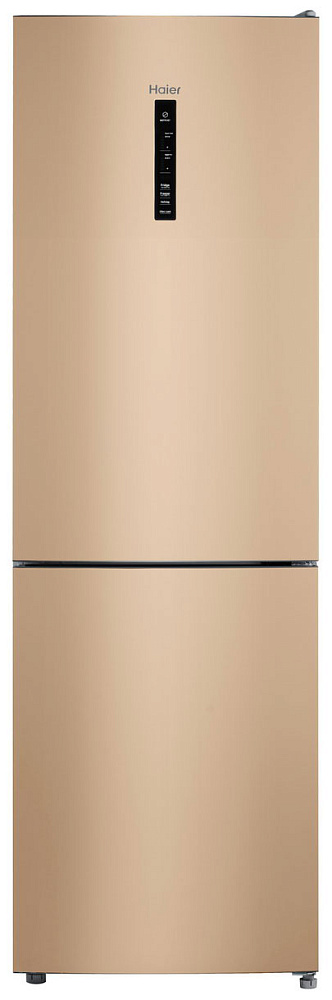 Холодильник Haier CEF535AGG