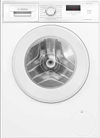 Стиральная машина Bosch WGE02400SN