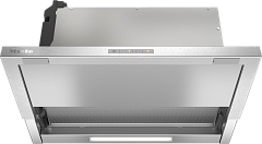 Вытяжка Miele DAS2620 EXTA