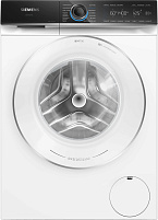 Стиральная машина Siemens WG44B2090