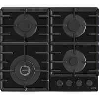 Варочная поверхность Gorenje GTW642SYB