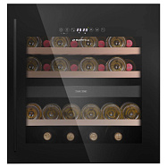 Винные шкафы