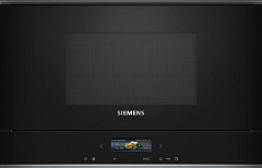 Микроволновая печь Siemens BE732L1B1