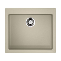 Мойка OMOIKIRI BOSEN 57-SA