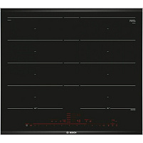 Индукционная варочная панель Bosch PXY675DC1E