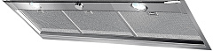 Вытяжка Faber IN-NOVA Smart X A120