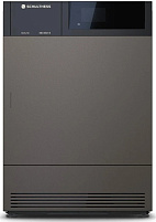 Сушильная машина Schulthess Vanity Fair MDA1.107FH3L (левая)