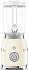 Блендер Smeg BLF03CREU